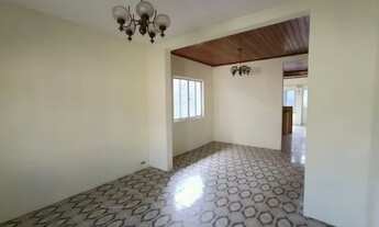 Imagem 6: Casa próximo ao Formosa - Cidade Nova