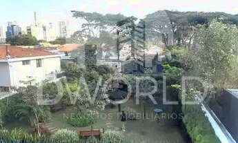 Imagem 5: LAJE CORPORATIVA EM PRÉDIO DE ALTO PADRÃO!