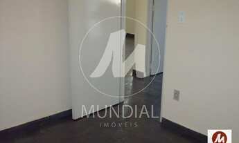 Imagem 3: Casa (térrea na rua) 2 dormitórios, cozinha planejada