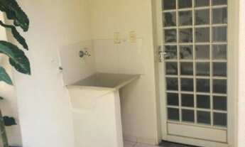 Imagem 2: Residencial - Cid Jardim