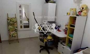 Imagem 6: VENDE CASA EM CONDOMÍNIO EM CARAGUATATUBA Ideal para você que busca tranqüilidade , segura