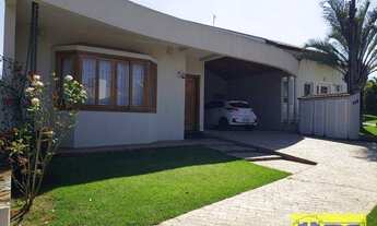 Imagem 2: Cond. Portal da Vila Rica (locação