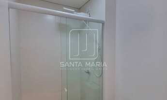 Imagem 7: Apartamento (tipo - padrao) 1 dormitórios, cozinha planejada, portaria 24hs, lazer, espaço