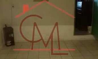 Imagem: Casa para Locação em Mauá, Jardim Estrela