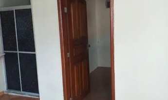 Imagem 4: Alugo apartamento em Vila Petropólis