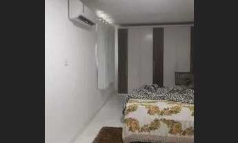 Imagem 6: Aluga-se casa Casa com 3 dormitórios