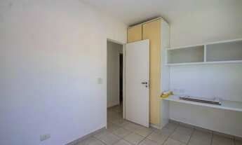 Imagem 7: Apartamento tres quartos para alugar com vista mar em Piedade