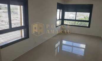 Imagem 5: Alugo lindo apartamento alto padrão no Edifício Mirah na Vila Avição - o melhor para você!