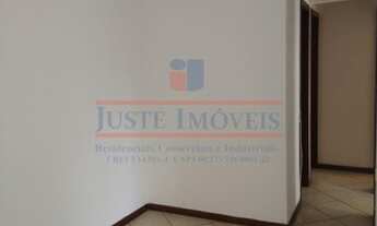 Imagem 7: APARTAMENTO PARA ALUGAR NO RESIDENCIAL VICTÓRIA