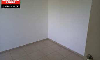 Imagem 7: EDU 862 LINDO AP 2 QTS TÉRREO COM AMPLO QUINTAL EM JARDIM LIMOEIRO NO COND. VILA AURORA