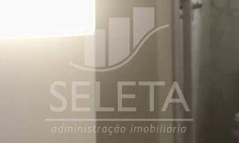 Imagem 7: Apartamento com 2 dormitórios para locação,118.82 m², CENTRO, CASCAVEL - PR