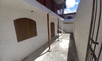 Imagem: Casa para Locação em Teresópolis, São