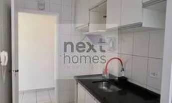 Imagem 7: Apartamento próximo a USP pronto para morar!