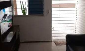 Imagem 2: VENDO CASA NO RESIDENCIAL LINHA VERDE