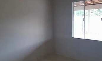 Imagem 5: Casa na vila do Caeté