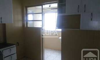 Imagem 7: APARTAMENTO - SANTANA