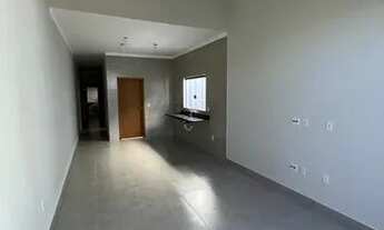 Imagem 2: Vendo casa concordia 1 araçatuba sp