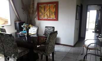 Imagem 6: Casa à venda Rua Saldanha da Gama, Harmonia - Canoas