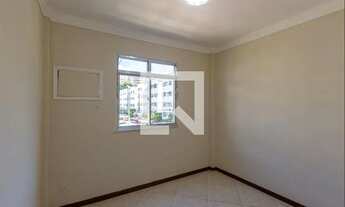 Imagem 7: Apartamento para Aluguel - Freguesia , 2 Quartos, 57 m2