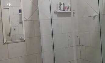 Imagem 3: Alugo Casa Casa com 2 dormitórios