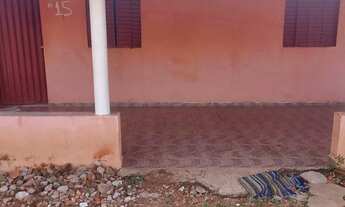 Imagem 6: Vendo esta casa valor 50.000