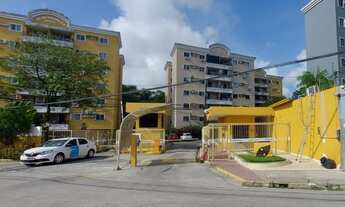 Imagem: Morada Recife Antigo - Quinta das Pontes