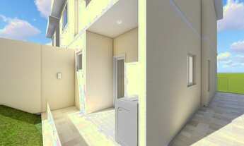 Imagem 2: Casa em Cajamar polvilho R$400.000