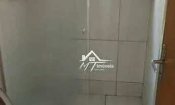 Imagem 4: Casa com 2 dormitórios para alugar por R$ 1.200,00/mês - Jardim Dulce (Nova Veneza) - Suma