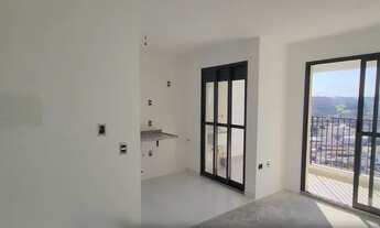 Imagem 5: Apartamento A Venda Na Vila Anastacio 2 Quartos C Suite 55 m² 1 Vaga Novo Pronto P Morar