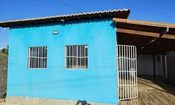 Imagem 4: Chalé em ZUMBI Casa com 1 dormitório