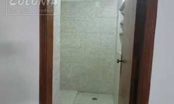 Imagem 3: Santo André - Casa Padrão - Parque João Ramalho