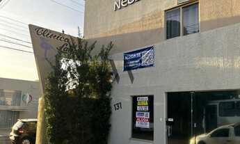 Imagem 7: Casa para alugar no bairro Vila São Pedro - São José do Rio Preto/SP