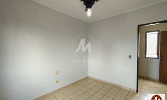 Imagem 7: Apartamento (tipo - padrao) 2 dormitórios/suite, cozinha planejada, elevador, em condomíni