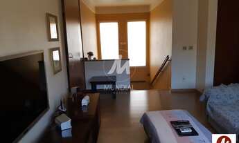 Imagem 3: Casa (sobrado na rua) 4 dormitórios/suite, cozinha planejada