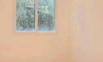 Imagem 7: Apartamento para Aluguel - Panamby, 2 Quartos, 42 m2