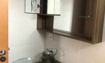 Imagem 6: Vendo ou troco Apartamento só 360.000 - Dispenso Corretores