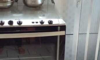 Imagem 2: Casa de aluguel Casa com 1 dormitório