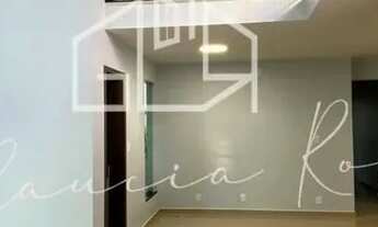 Imagem 3: Casa no Passaredo