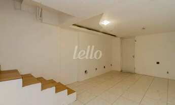 Imagem 4: São Paulo - Casa Comercial - Vila Romana