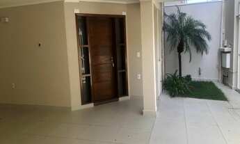 Imagem 4: CASA RESIDENCIAL em ITU - SP, BRASIL