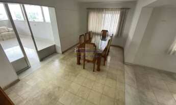 Imagem 7: Cobertura Duplex localizada em bairro nobre com vista privilegiada