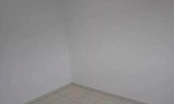 Imagem 6: Apartamento 2 quartos potecas são josé - AP835