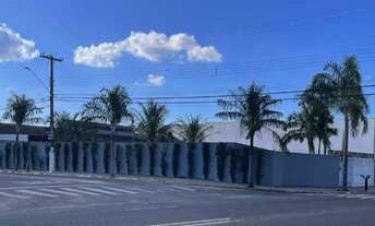 Imagem: Casa a venda