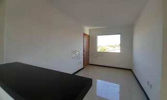 Imagem 7: Apartamento com 2 dormitórios à venda, 50 m² por R$ 270.000 - Promissão - Lagoa Santa/MG