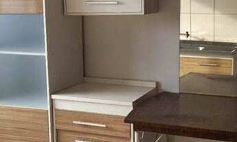 Imagem 6: Apartamento para aluguel com 2 quartos em Santa Cruz - Gravataí - RS