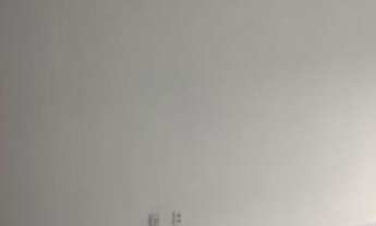 Imagem 6: 1 andar com projetados reserva São Lourenço