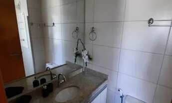 Imagem 6: Alugo excelente flat mobiliado com máquina de lavar no Espinheiro - Recife - PE