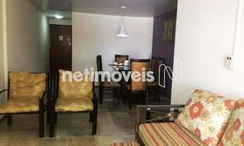 Imagem 4: Venda Apartamento 2 quartos Centro Guarapari