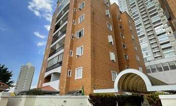 Imagem 2: Apartamento para aluguel possui 62 metros quadrados com 2 quartos