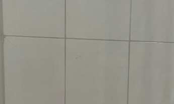 Imagem 7: ALUGA-SE APARTAMENTO ( Com Ponto de Venda Adicional